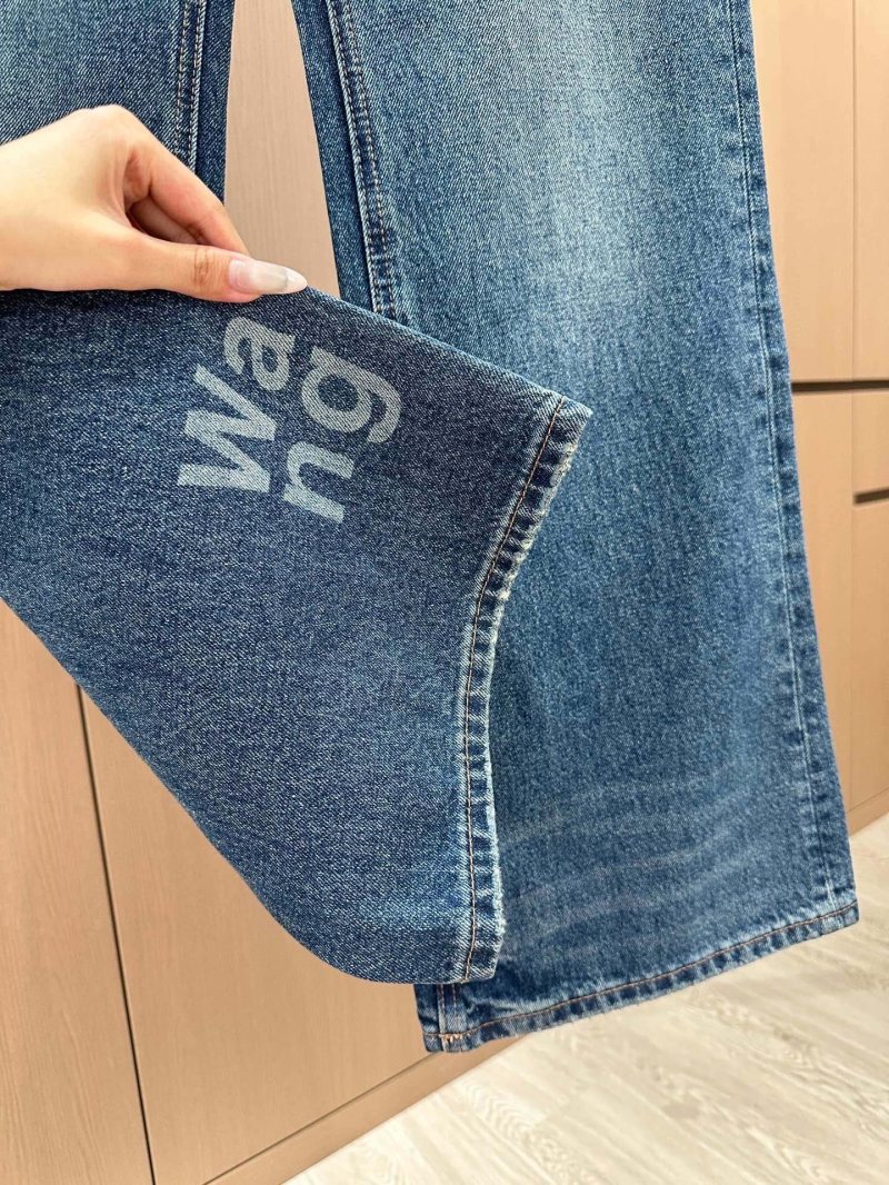 UNCLASSIFIED BRAND